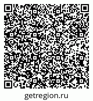 79065004093