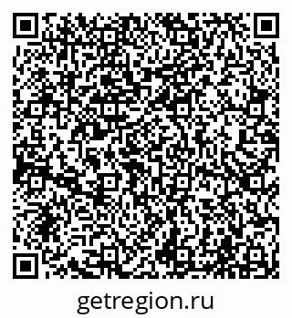 79065004094