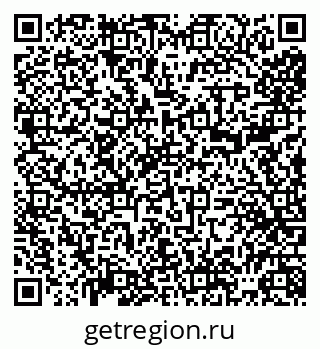 79065004098