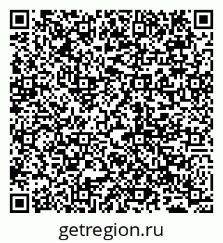 79065004099