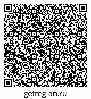 79065004100