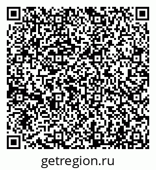79065004102