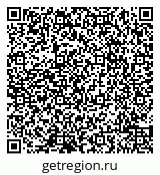 79065004103