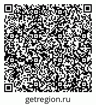 79065004104