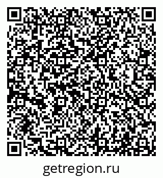 79065004105