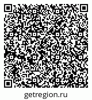 79065004106