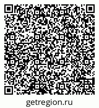 79065004107
