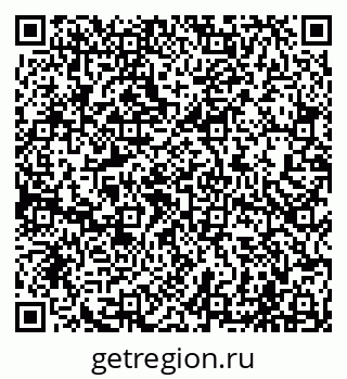 79065004108
