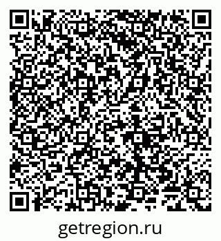 79065004109