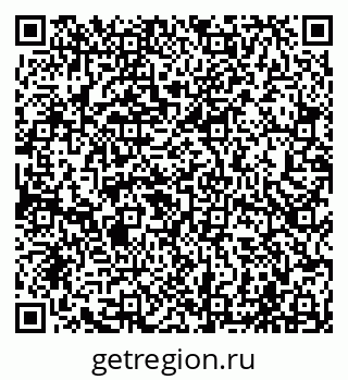 79065004111