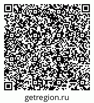 79065004113