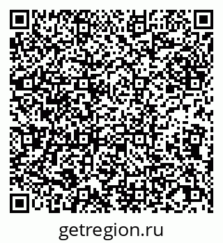 79065004115