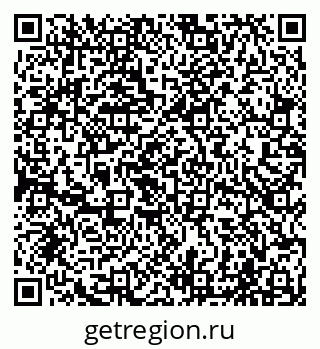 79065004116
