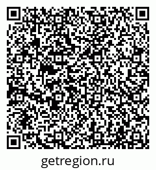 79065004122