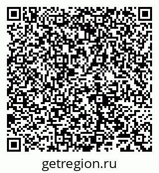 79065004123