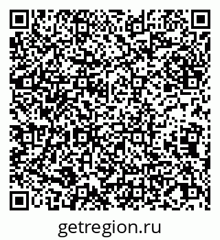 79065004124