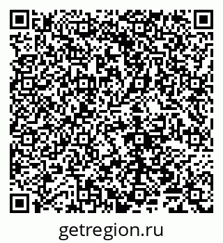 79065004125