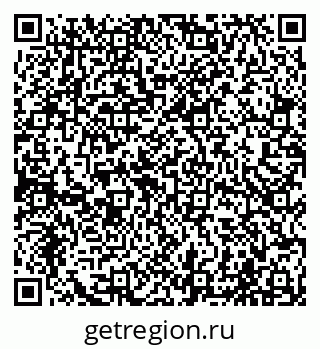79065004126