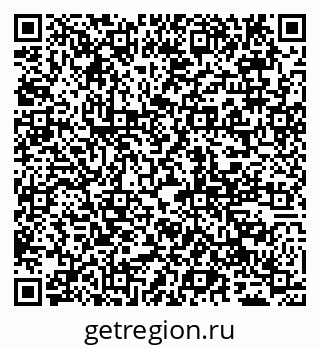 79065004128