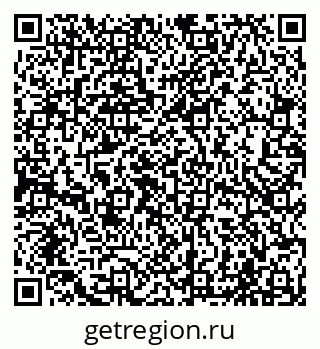 79065004129