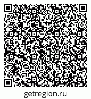 79065004131
