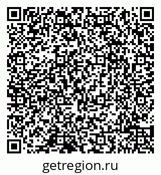 79065004133