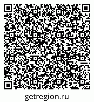 79065004135