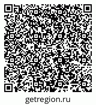 79065004136