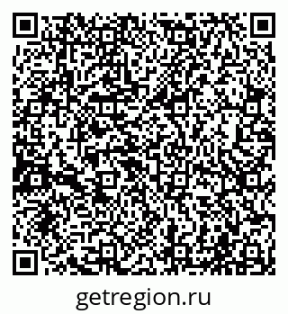 79065004139