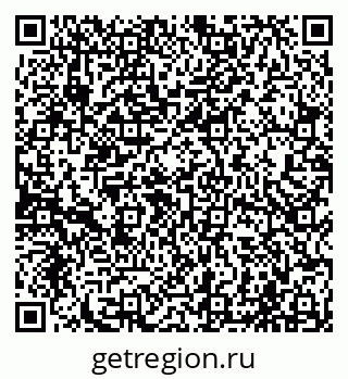 79065004140