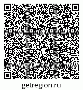79065004141