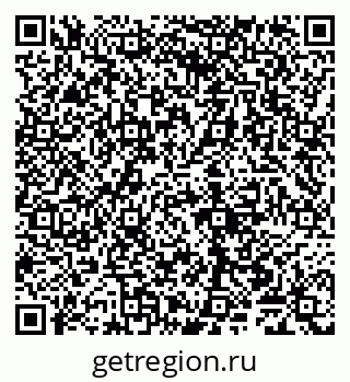 79065004142