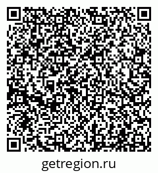 79065004143