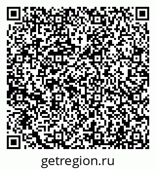 79065004144