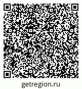 79065004145