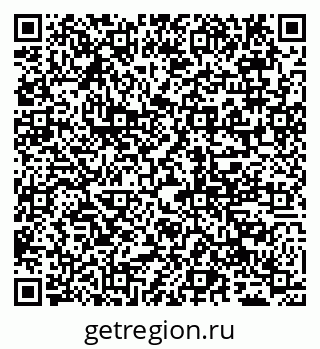 79065004146