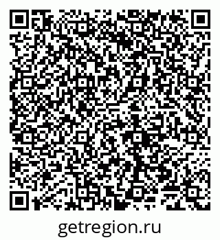 79065004147