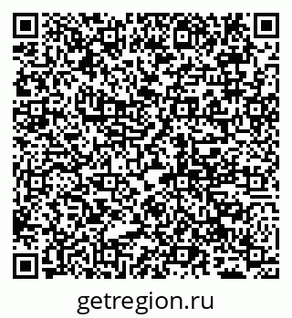 79065004148