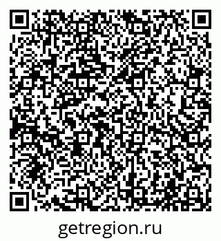 79065004149