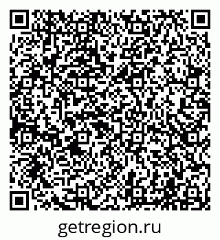 79065004150