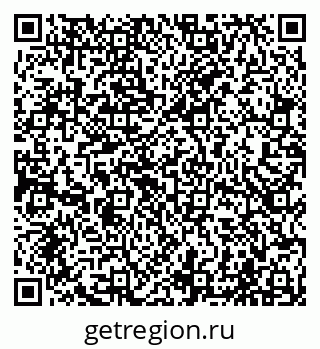 79065004154
