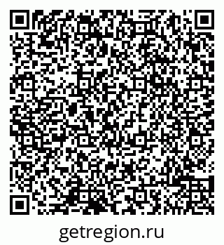 79065004155