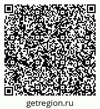 79065004156