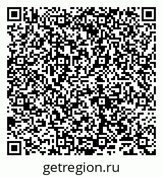 79065004157