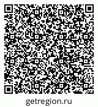 79065004158