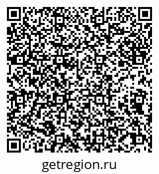 79065004159