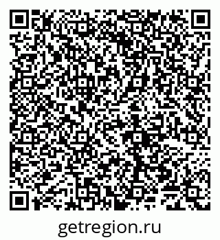 79065004160