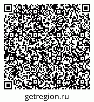 79065004162