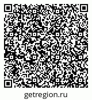 79065004164