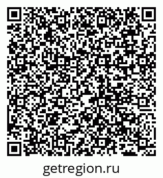 79065004166